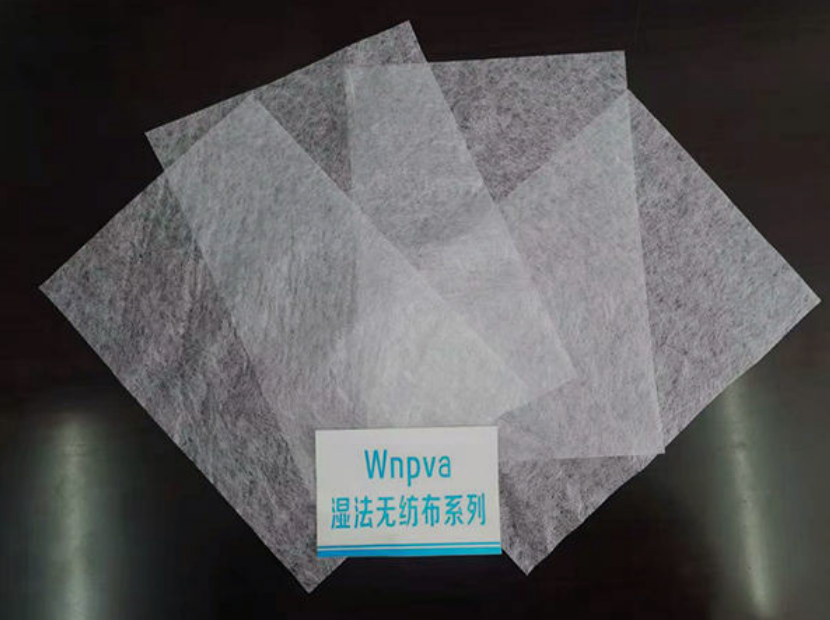 濕法無(wú)紡布與干法無(wú)紡布的區(qū)別有哪些？